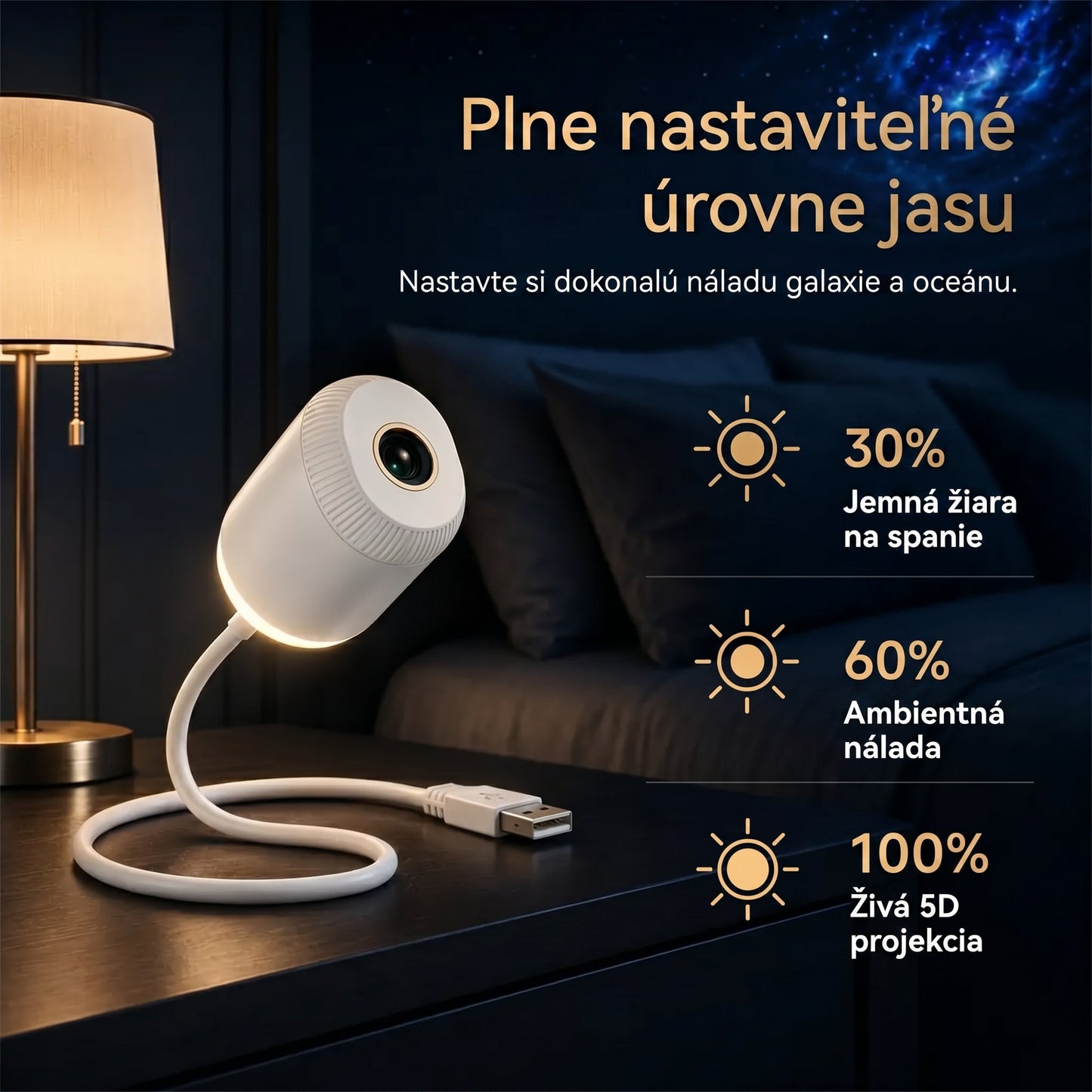 𝐍𝐨č𝐧ý 𝐩𝐫𝐨𝐣𝐞𝐤𝐭𝐨𝐫 𝐒𝐂𝐍𝐃𝐑®🦁