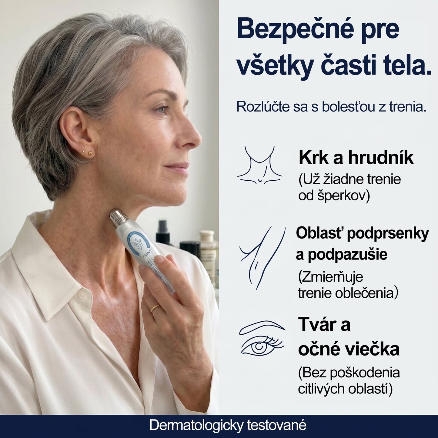 𝐎𝐟𝐢𝐜𝐢𝐚𝐥𝐧𝐲 𝐨𝐛𝐜𝐡𝐨𝐝 𝐦𝐚𝐫𝐤𝐲 | ✅️👩‍⚕️𝐏i𝐜𝐝o® 7dni Prípravok na odstránenie kožných výrastkov a pigmentových škvŕn (bezbolestný roll-on aplikátor bez jaziev) 🙏